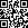 https://isna.ir/xdDZFg