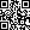 https://isna.ir/xdRBS3