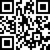 https://isna.ir/xdSDGM