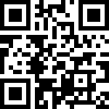https://isna.ir/xdFyWh