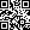 https://isna.ir/xdTWBw