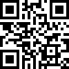 https://isna.ir/xdL9HT