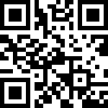 https://isna.ir/xdHfK3
