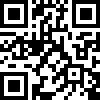 https://isna.ir/xjw6H