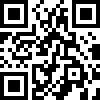 https://isna.ir/xcYbHQ