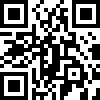 https://isna.ir/x4S3tG