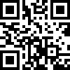 https://isna.ir/xdWpq8