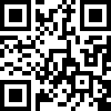 https://isna.ir/xdPs6Q