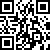 https://isna.ir/xdJg9J