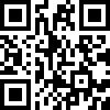 https://isna.ir/xdKc86