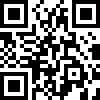 https://isna.ir/xdRynt