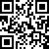 https://isna.ir/xdFdPh