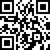 https://isna.ir/xdWmgZ