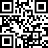 https://isna.ir/xdRv7v