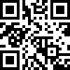 https://isna.ir/xdNZgt
