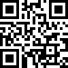 https://isna.ir/xdPvmK