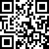 https://isna.ir/xdVngg