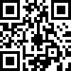 https://isna.ir/xVc7W