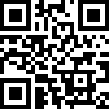 https://isna.ir/xcYgBk