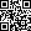 https://isna.ir/xdVwpn