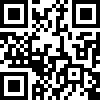 https://isna.ir/xdMNF4