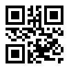 isna.ir/xdWbDM