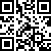 https://isna.ir/xdHcJB