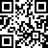 https://isna.ir/xdN7Hq