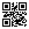isna.ir/xdS2mH