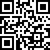 https://isna.ir/xd58q5