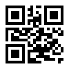 isna.ir/xdVQ59