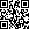 https://isna.ir/xdWzm3