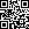 https://isna.ir/xdLjtz