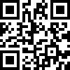 https://isna.ir/xd4VRF