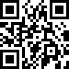 https://isna.ir/xdTWhD