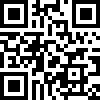 https://isna.ir/xd4zZC