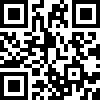 https://isna.ir/xdQG72
