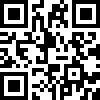 https://isna.ir/xdPHLW