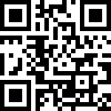 https://isna.ir/xdRFm3
