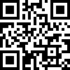 https://isna.ir/xdRVhB