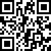 https://isna.ir/xbnpzZ
