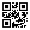 isna.ir/xdQXPY