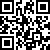 https://isna.ir/xdGPyC