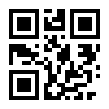 isna.ir/xcd8R9