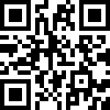 https://isna.ir/xd3jhw