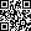 https://isna.ir/xdWXPp