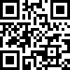 https://isna.ir/xd3dxG