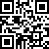 https://isna.ir/xd2zrD