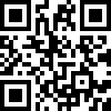 https://isna.ir/xd2zWg