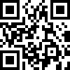 https://isna.ir/xdLYGn